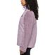 Кофта 686 Thermal Hybrid Jacket (Dusty Orchid) 22-23, S 2 из 3