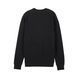 Кофта FOX Sweatshirt - ABSOLUTE [Black], XL 2 из 6