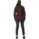 Куртка 2117 Ruskola 3L Jacket W 7616905 wine red - XS - бордовий 4 з 9