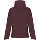 Куртка 2117 Ruskola 3L Jacket W 7616905 wine red - XS - бордовий 2 з 9