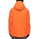 Куртка 686 Hydra Thermagraph Jacket (Fluro orange) 22-23, M 2 из 5