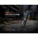 Фонарь ручной Fenix C5 Pro 6 из 22