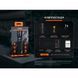 Фонарь ручной Fenix C5 Pro 21 из 22
