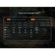 Фонарь ручной Fenix C5 Pro 20 из 22