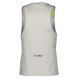 Майка бігова Scott RC white/yellow - XL 2 з 2