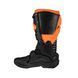 Мотоботи LEATT 4.5 Boot [Orange], 8 5 з 7