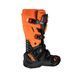 Мотоботи LEATT 4.5 Boot [Orange], 8 4 з 7