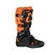 Мотоботи LEATT 4.5 Boot [Orange], 8 2 з 7