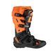 Мотоботи LEATT 4.5 Boot [Orange], 8 3 з 7