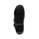 Мотоботи LEATT 4.5 Boot [Orange], 8 6 з 7