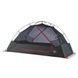 Намет Kelty Wireless 2 green 4 з 5