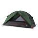 Намет Kelty Wireless 2 green 2 з 5