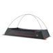 Намет Kelty Wireless 2 green 5 з 5