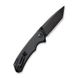 Нож складной Civivi Brazen C2023C 2 из 7