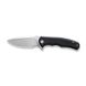 Нож складной Civivi Mini Praxis C18026C-2 5 из 8