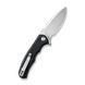 Нож складной Civivi Mini Praxis C18026C-2 3 из 8