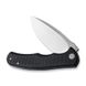 Нож складной Civivi Mini Praxis C18026C-2 6 из 8