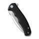 Нож складной Civivi Mini Praxis C18026C-2 7 из 8