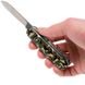Нож складной Victorinox CLIMBER 1.3703.94 5 из 7