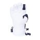 Перчатки 686 GORE-TEX Linear Glove (White) 23-24, S 2 из 2