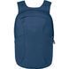 Рюкзак Osprey Farpoint Fairview Travel Daypack antique blue - O/S - синій 2 з 4