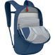 Рюкзак Osprey Farpoint Fairview Travel Daypack antique blue - O/S - синій 4 з 4