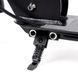 Самокат Tempish NIXIN 145 II AL scooter/pink 8 из 12