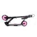 Самокат Tempish NIXIN 145 II AL scooter/pink 5 из 12