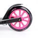 Самокат Tempish NIXIN 145 II AL scooter/pink 7 из 12