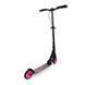 Самокат Tempish NIXIN 145 II AL scooter/pink 2 из 12