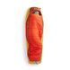 Самонадувающийся коврик Sea to Summit Pursuit Plus SI Mat (Zinnia Orange, Large) 4 из 7