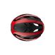 Шлем LAZER Century, черно-красный, размер S 5 из 5