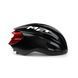 Шолом Met MANTA MIPS CE BLACK RED | GLOSSY S 3 з 5