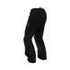 Штаны FOX RANGER EX Pant [Black], 42 2 из 3