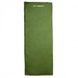Спальный мешок Trimm RELAX mid. green 185 R зеленый 1 из 2