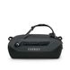 Сумка Osprey Transporter WP Duffel 70 tunnel vision grey - O/S - сірий 2 з 2