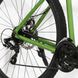Велосипед Vento MONTE 29 Oak Satin 17/M 2020 4 из 6
