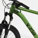 Велосипед Vento MONTE 29 Oak Satin 17/M 2020 5 из 6