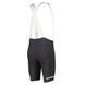 Велотруси Scott RC Scott-SRAM AERO +++ black/white - XL 2 з 2
