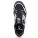 Велотуфли Scott W SPORT CRUS-R BOA REFLECTIV reflective grey/black - 41.0 5 из 7