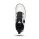Велообувь Ride Concepts ACCOMPLICE CLIP BOA&reg; MEN'S WHITE 9US 8UK 42EU 5 из 7