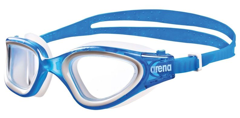 очки для плавания ENVISION