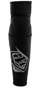 Налокотники TLD SPEED PRO ELBOW GUARDS; [BLACK] XL/XXL