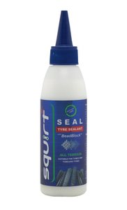 Герметик Squirt SEAL BeadBlock® 150 мл