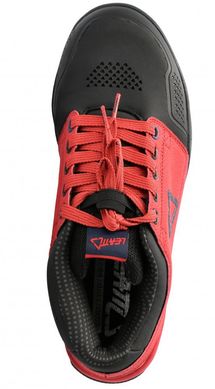 Обувь Leatt Shoe DBX 3.0 Flat [Chili], 9