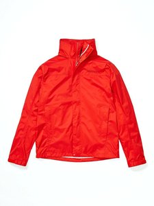 Куртка Marmot PreCip Eco Jacket (Victory Red, S)