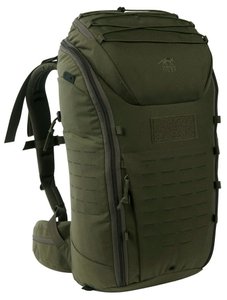 Тактичний рюкзак Tasmanian Tiger Modular Pack 30 Olive