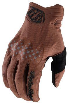 Велоперчатки TLD GAMBIT GLOVE [Dark Canvas] XL