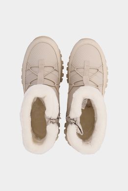 Чоботи дитячі CMP KHAIATOS SNOW BOOTS WP, A312, 41
