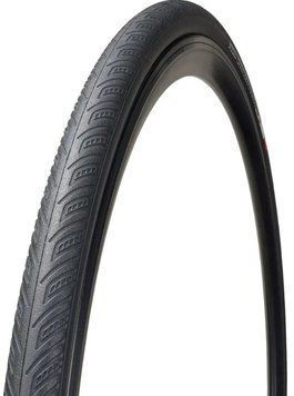 Покришка Specialized ALL CONDITION ARM ELITE TIRE 700X32C (00015-4102)